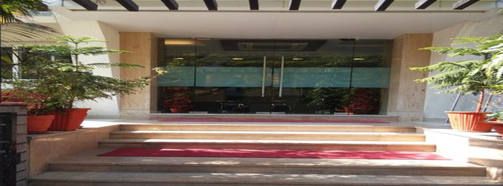 2423/Hotel Apna Avenue - Indore 02.jpg